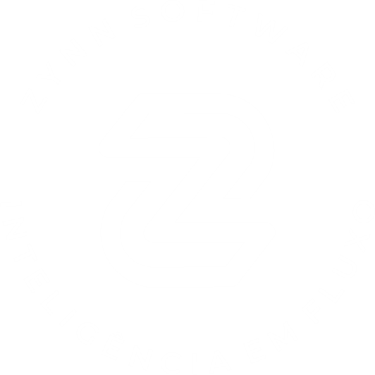 Zynn Software