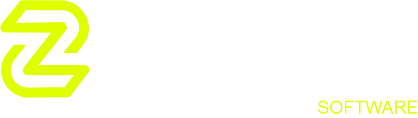 Zynn Software